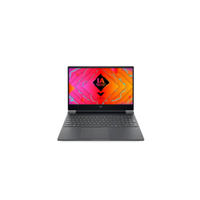 Laptops