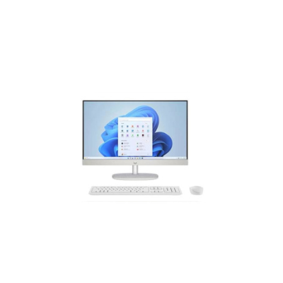 Computadoras de Escritorio