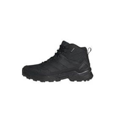 Adidas Mens Terrex Eastrail 3 Mid Climaproof Hiking Sneakers Sh