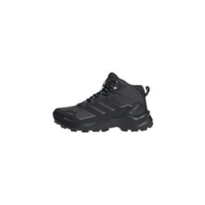 Adidas Womens Terrex Skychaser Ax5 Mid Top Gore-tex Hiking - Ta