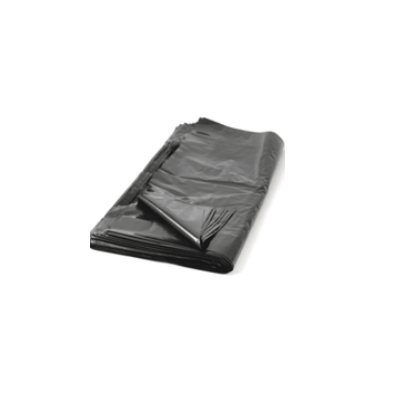 Bolsa BioBag 30″X33″ Extra Grande (Medio Tonel )