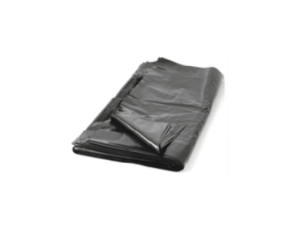 Bolsa Biodegradable Extra Grande 30″x 33″x3 / Ciento