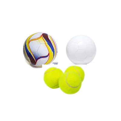 Pelotas